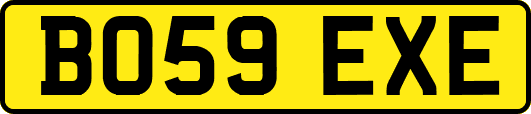 BO59EXE