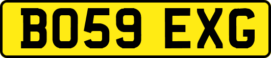 BO59EXG