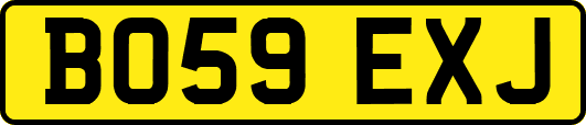BO59EXJ