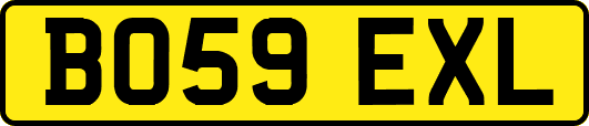 BO59EXL