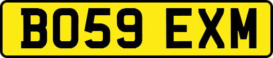 BO59EXM