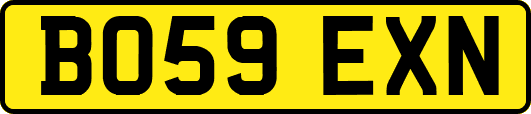 BO59EXN