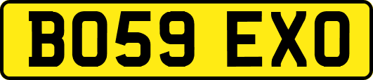 BO59EXO