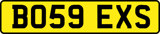 BO59EXS