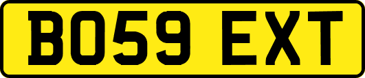 BO59EXT