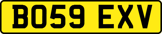 BO59EXV