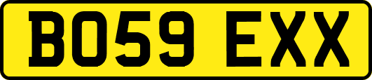 BO59EXX