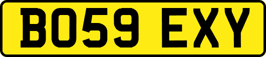 BO59EXY