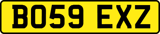 BO59EXZ