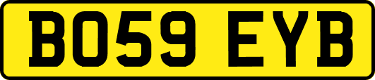 BO59EYB