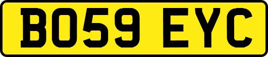 BO59EYC