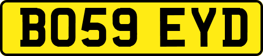 BO59EYD