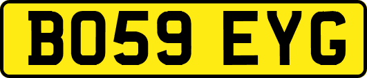 BO59EYG