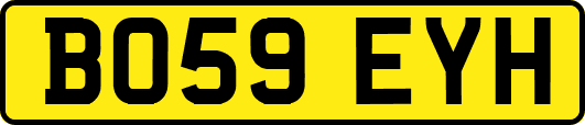 BO59EYH