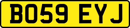 BO59EYJ