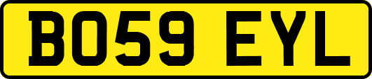 BO59EYL