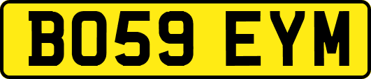 BO59EYM