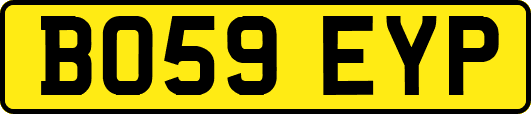 BO59EYP