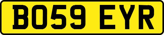 BO59EYR