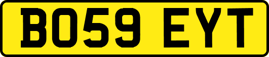 BO59EYT