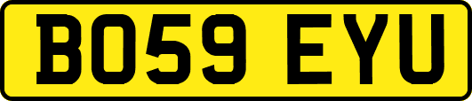 BO59EYU
