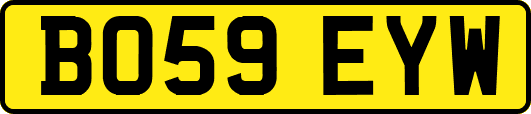 BO59EYW