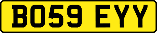BO59EYY