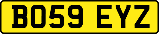 BO59EYZ