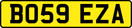 BO59EZA