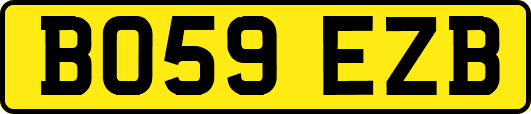 BO59EZB