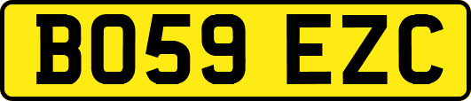 BO59EZC