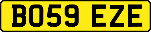 BO59EZE