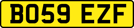 BO59EZF