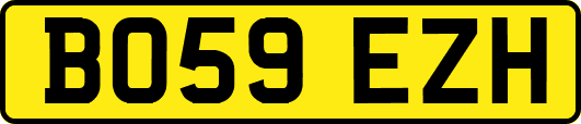 BO59EZH