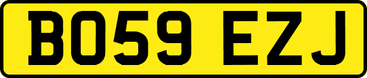 BO59EZJ