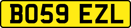 BO59EZL
