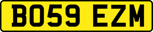BO59EZM