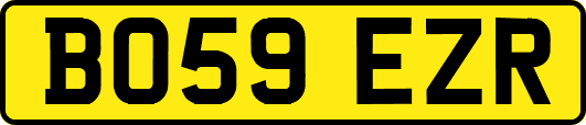 BO59EZR