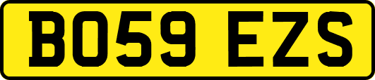 BO59EZS