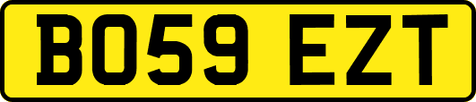 BO59EZT