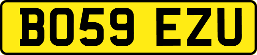 BO59EZU