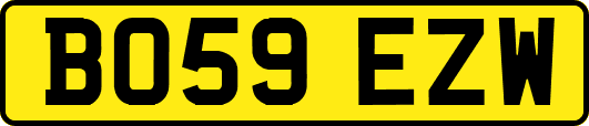 BO59EZW