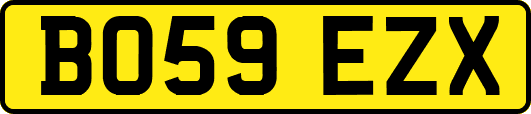 BO59EZX