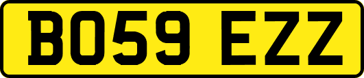 BO59EZZ