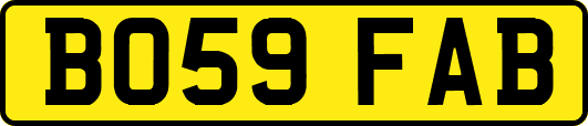 BO59FAB