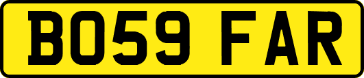 BO59FAR