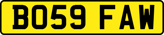 BO59FAW