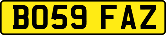 BO59FAZ