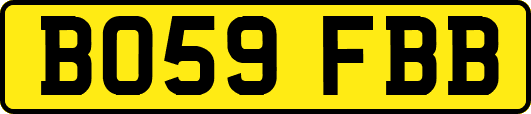 BO59FBB