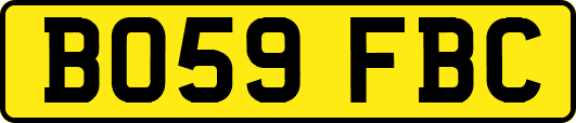 BO59FBC